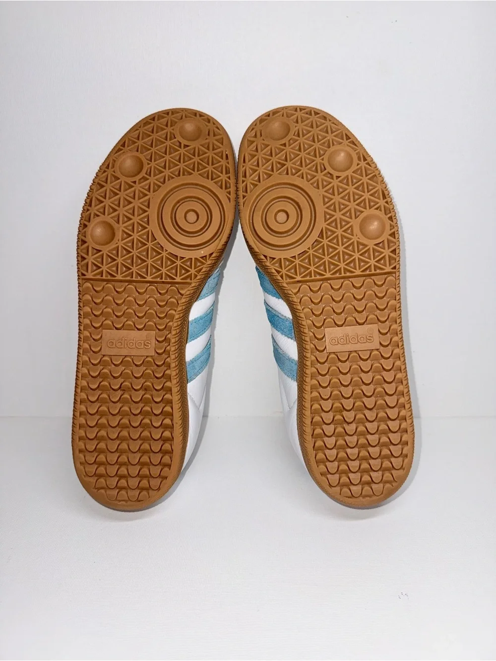 adidas low profile